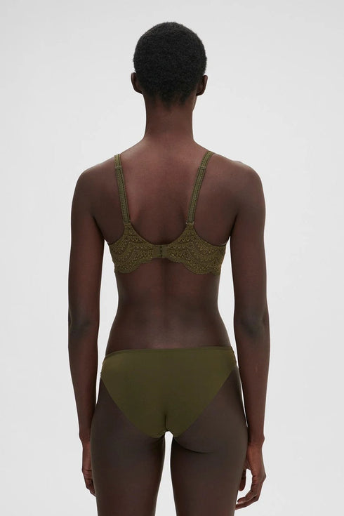 Simone Perele 12V Karma Classic Full Cup Bra
